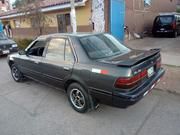 Toyota Corona • 1994 • 25,000 km 2