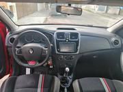 Renault Sandero • 2017 • 50,000 km 4