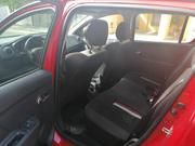 Renault Sandero • 2017 • 50,000 km 1
