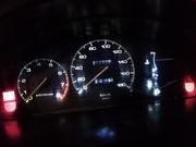 Mazda 121 • 1998 • 21,000 km 3