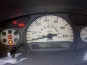 Toyota Yaris • 2000 • 197,000 km 1