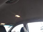 Hyundai i10 • 2017 • 53,738 km 8