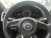Mazda 3 • 2018 • 28,000 km 4