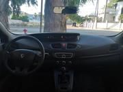 Renault Scénic • 2010 • 139,000 km 3