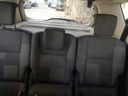 Renault Scénic • 2010 • 139,000 km 2