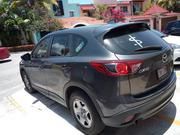 Mazda MX-5 • 2014 • 74,000 km 5