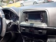 Mazda MX-5 • 2014 • 74,000 km 3