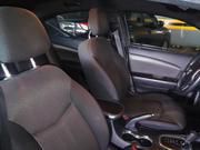 Dodge Avenger • 2013 • 60,900 km 4