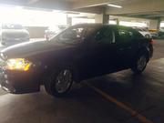 Dodge Avenger • 2013 • 60,900 km 2