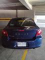 Dodge Avenger • 2013 • 60,900 km 5