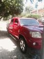 Toyota Tundra • 2008 • 174,000 km 1