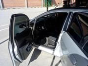 Chevrolet Sail • 2015 • 53,400 km 4