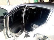 Chevrolet Sail • 2015 • 53,400 km 15