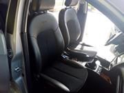 Chevrolet Sail • 2015 • 53,400 km 16