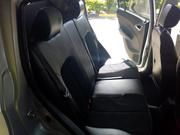 Chevrolet Sail • 2015 • 53,400 km 14