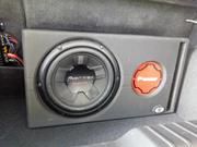 Chevrolet Sail • 2015 • 53,400 km 6