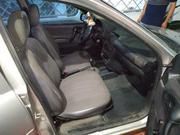 Chevrolet  • 2000 • 250,000 km 4