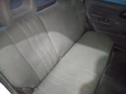 Chevrolet  • 2000 • 250,000 km 7