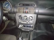 Chevrolet  • 2000 • 250,000 km 5