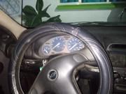 Chevrolet  • 2000 • 250,000 km 1