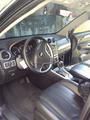 Chevrolet Captiva Sport • 2011 • 72,000 km 16