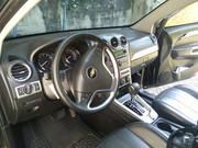 Chevrolet Captiva Sport • 2011 • 72,000 km 13