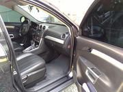 Chevrolet Captiva Sport • 2011 • 72,000 km 7