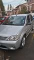 Renault Logan • 2008 • 110,000 km 4