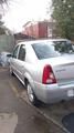 Renault Logan • 2008 • 110,000 km 2
