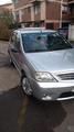 Renault Logan • 2008 • 110,000 km 8