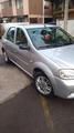 Renault Logan • 2008 • 110,000 km 6