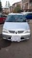 Renault Logan • 2008 • 110,000 km 3