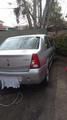 Renault Logan • 2008 • 110,000 km 1