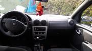 Renault Logan • 2008 • 110,000 km 7