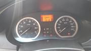 Renault Logan • 2008 • 110,000 km 5