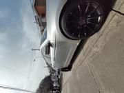 Honda Accord Tourer • 2010 • 120,000 km 1
