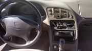 Mitsubishi Eclipse • 1996 • 13,000 km 6