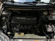Toyota Corolla • 2007 • 160,000 km 1