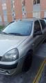 Renault Clio • 2007 • 93,300 km 5