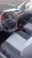 Renault Clio • 2007 • 93,300 km 2