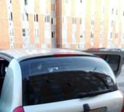 Renault Clio • 2007 • 93,300 km 6