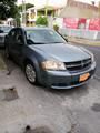 Dodge Avenger • 2009 • 96,500 km 4