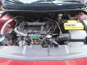 Hyundai Accent • 2013 • 100,100 km 6