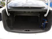 Ford Fiesta • 2015 • 51,000 km 9