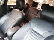 Ford Fiesta • 2015 • 51,000 km 8