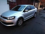 Volkswagen Jetta • 2015 • 68,000 km 6
