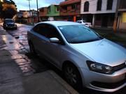 Volkswagen Jetta • 2015 • 68,000 km 4