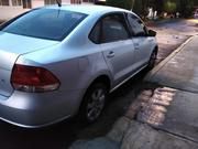 Volkswagen Jetta • 2015 • 68,000 km 5