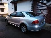 Volkswagen Jetta • 2015 • 68,000 km 3