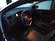 Volkswagen Jetta • 2015 • 68,000 km 2